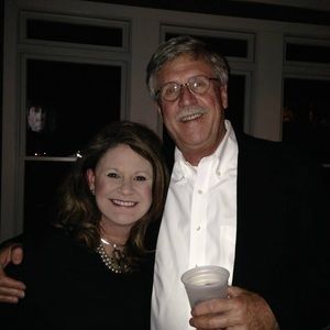 Meet your Posher, Brenda